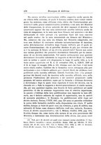 giornale/TO00210488/1936/unico/00000520