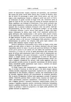 giornale/TO00210488/1936/unico/00000523