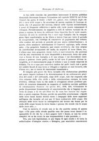 giornale/TO00210488/1936/unico/00000524