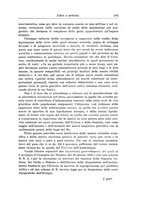 giornale/TO00210488/1936/unico/00000525