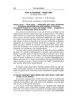 giornale/TO00210488/1936/unico/00000526