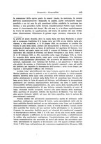 giornale/TO00210488/1936/unico/00000527