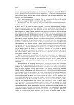 giornale/TO00210488/1936/unico/00000528