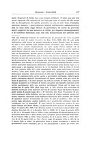 giornale/TO00210488/1936/unico/00000529