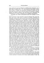 giornale/TO00210488/1936/unico/00000530