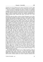 giornale/TO00210488/1936/unico/00000531