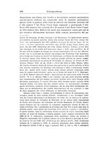 giornale/TO00210488/1936/unico/00000532