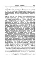 giornale/TO00210488/1936/unico/00000533