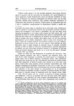 giornale/TO00210488/1936/unico/00000534