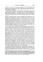 giornale/TO00210488/1936/unico/00000535