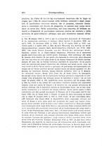 giornale/TO00210488/1936/unico/00000536