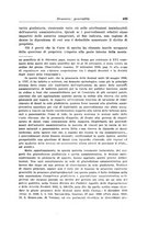 giornale/TO00210488/1936/unico/00000537