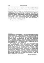 giornale/TO00210488/1936/unico/00000538