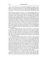 giornale/TO00210488/1936/unico/00000540