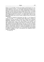 giornale/TO00210488/1936/unico/00000561