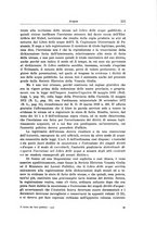 giornale/TO00210488/1936/unico/00000563