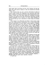 giornale/TO00210488/1936/unico/00000564