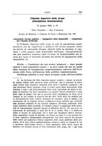 giornale/TO00210488/1936/unico/00000565