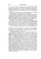 giornale/TO00210488/1936/unico/00000566