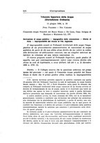 giornale/TO00210488/1936/unico/00000568