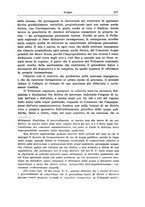 giornale/TO00210488/1936/unico/00000569