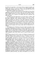 giornale/TO00210488/1936/unico/00000571