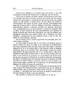 giornale/TO00210488/1936/unico/00000574