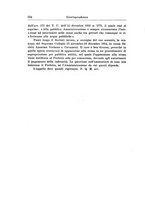 giornale/TO00210488/1936/unico/00000576