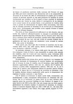 giornale/TO00210488/1936/unico/00000578