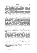 giornale/TO00210488/1936/unico/00000579