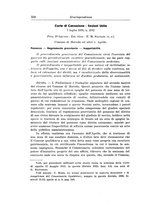 giornale/TO00210488/1936/unico/00000580