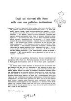 giornale/TO00210488/1937/unico/00000031