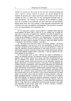 giornale/TO00210488/1937/unico/00000032