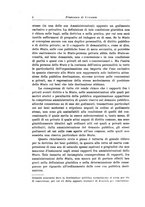 giornale/TO00210488/1937/unico/00000034