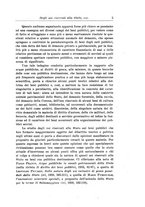 giornale/TO00210488/1937/unico/00000035