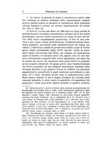 giornale/TO00210488/1937/unico/00000036