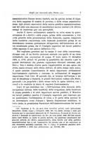 giornale/TO00210488/1937/unico/00000037