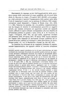 giornale/TO00210488/1937/unico/00000039