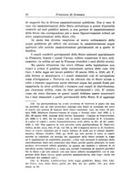 giornale/TO00210488/1937/unico/00000040