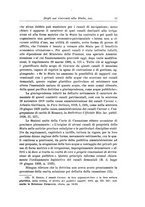 giornale/TO00210488/1937/unico/00000041