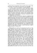 giornale/TO00210488/1937/unico/00000048