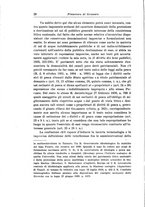 giornale/TO00210488/1937/unico/00000050