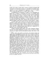 giornale/TO00210488/1937/unico/00000052