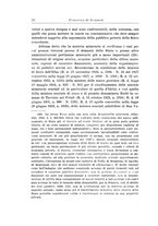 giornale/TO00210488/1937/unico/00000058