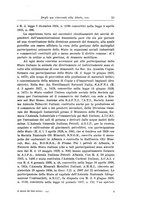 giornale/TO00210488/1937/unico/00000063