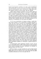 giornale/TO00210488/1937/unico/00000064