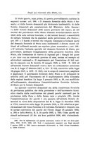 giornale/TO00210488/1937/unico/00000065