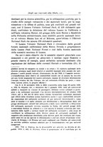 giornale/TO00210488/1937/unico/00000067