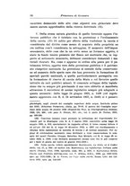 giornale/TO00210488/1937/unico/00000068