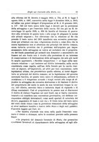 giornale/TO00210488/1937/unico/00000069